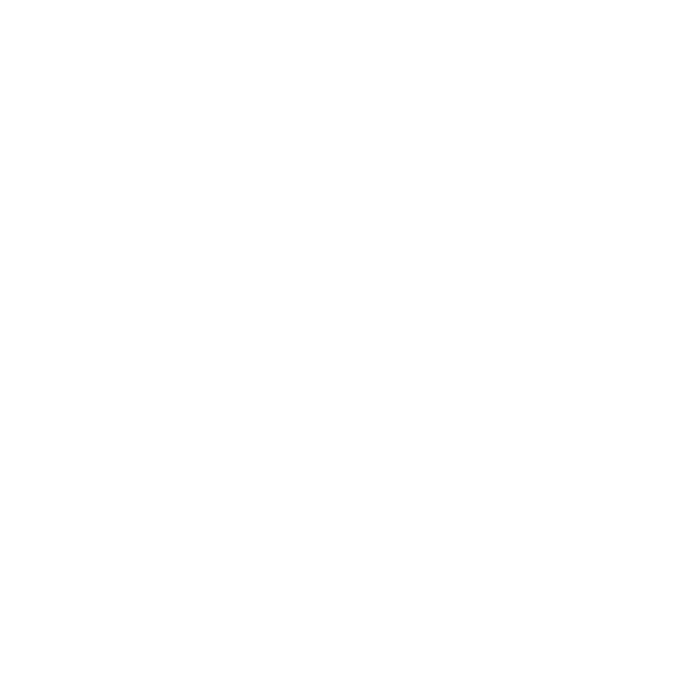 Nguyễn Roastery