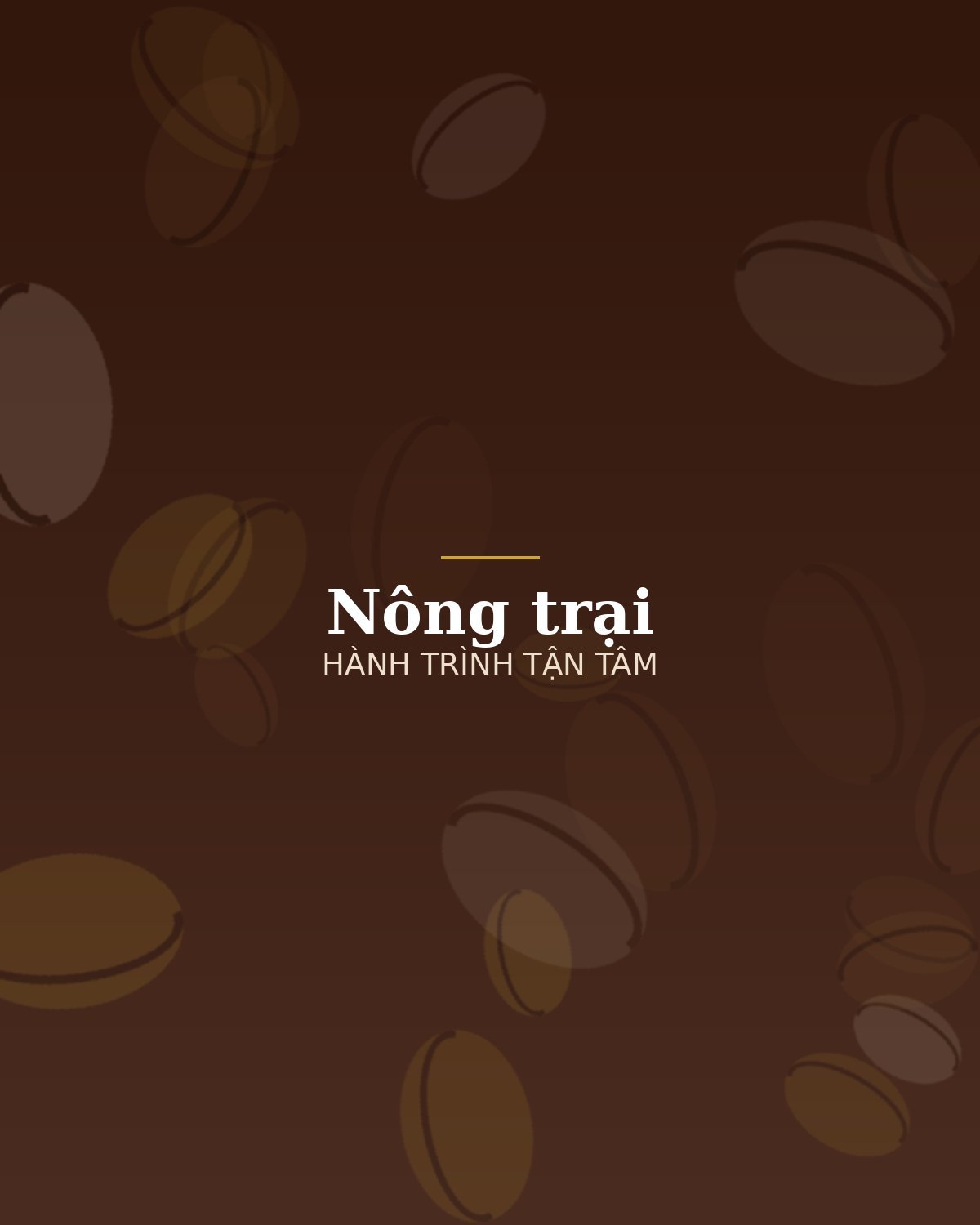Nông trại cà phê